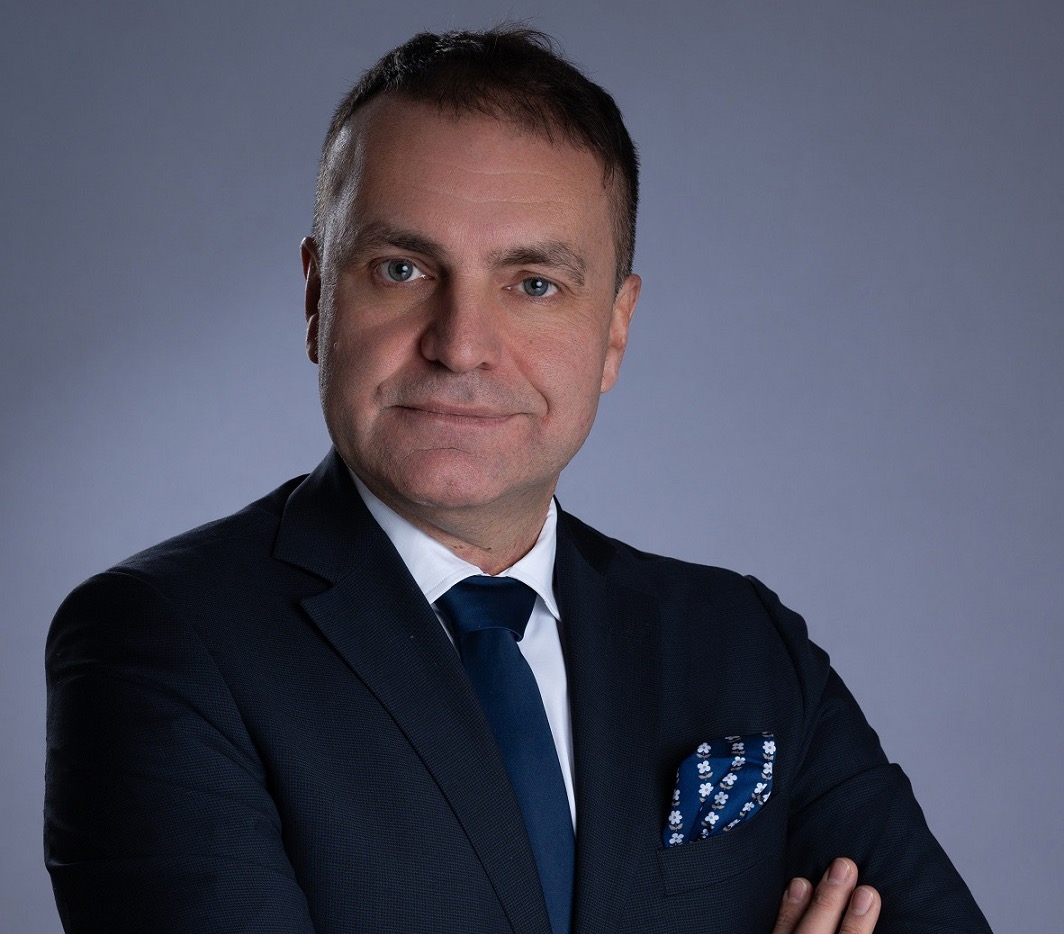 Vladimir Vasić