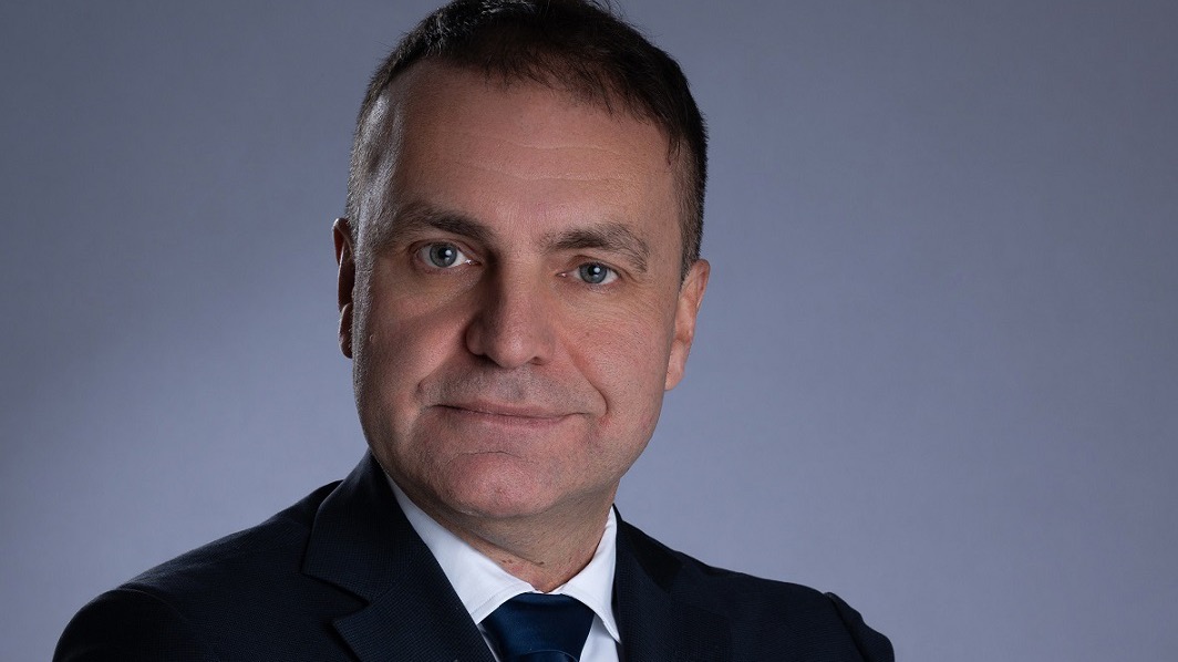 Vladimir Vasić
