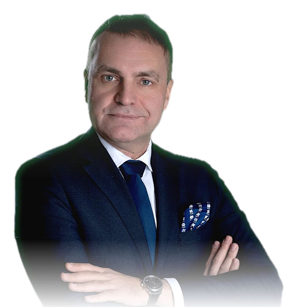 Vladimir Vasić