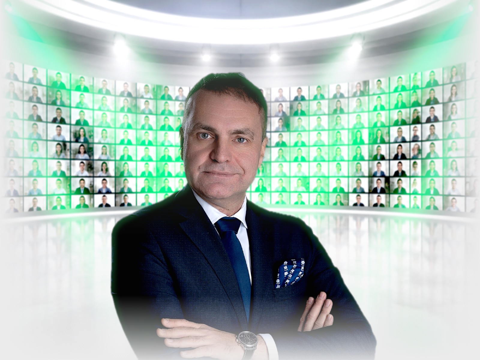 Vladimir Vasić