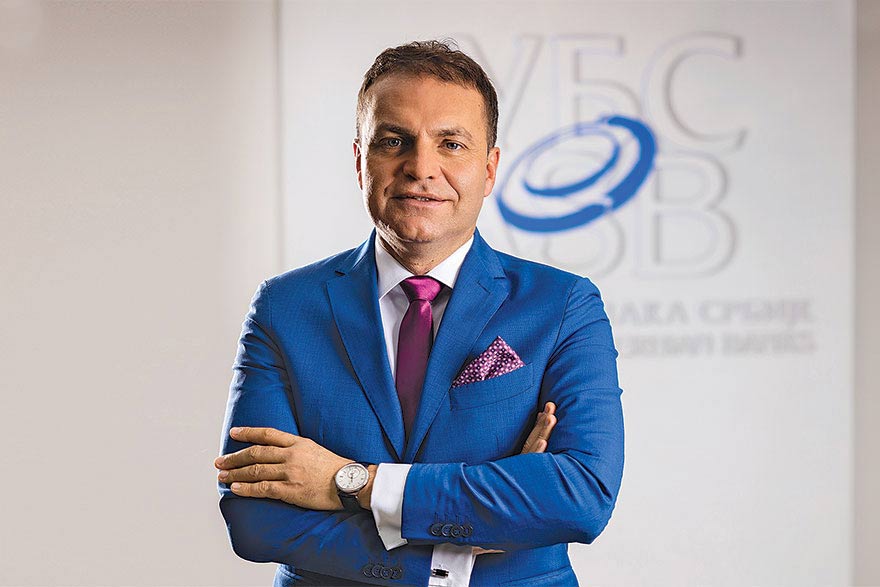 Vladimir Vasić